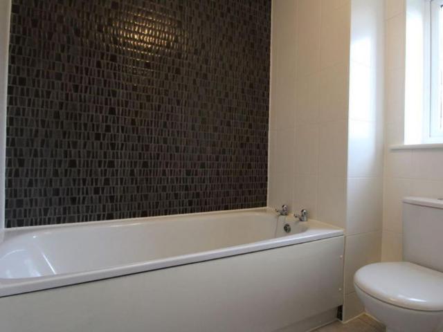 House for rent in Old Wivelsfield, Iford