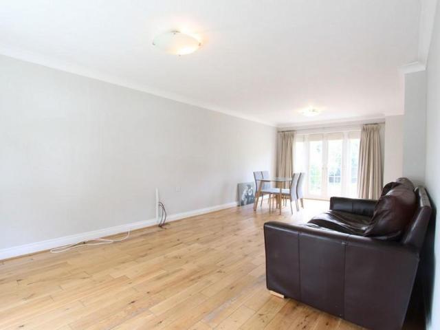 House for rent in Chislehurst, Greater London