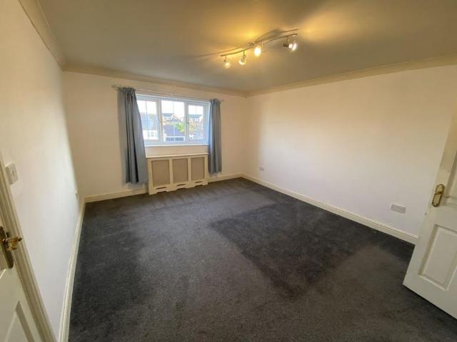 House for rent in Hallcroft, Costhorpe