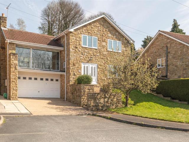 House for rent in Glasshoughton, Castleford