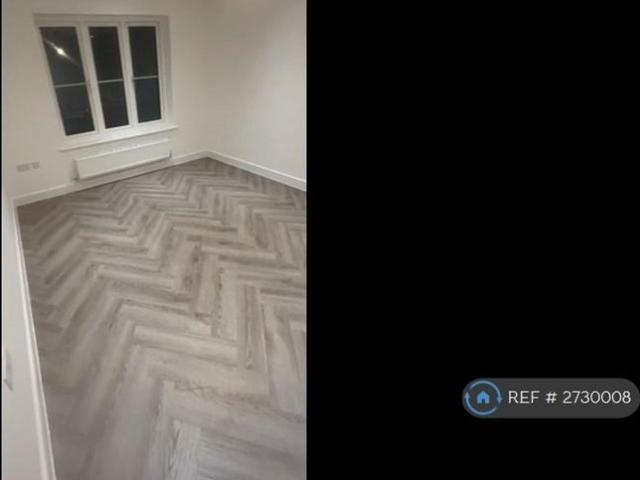 House for rent in Woodside Estate, Houghton Regis