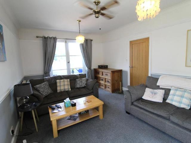 House for rent in Jumpers Corner, Christchurch