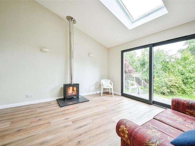 House for rent in Lentran, Scotland