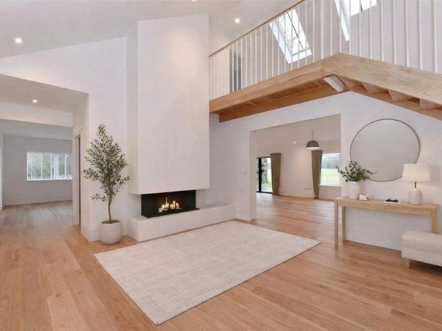 House for rent in Clewer Village, Windsor