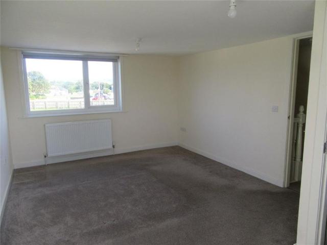 House for rent in Dumfries, Scotland
