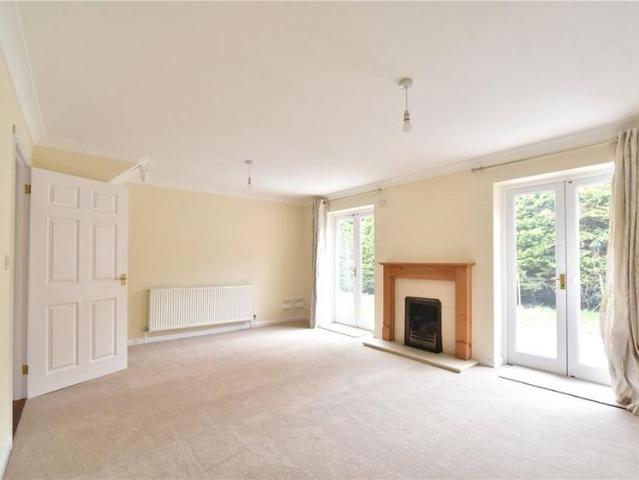 House for rent in Mildenhall, West Suffolk
