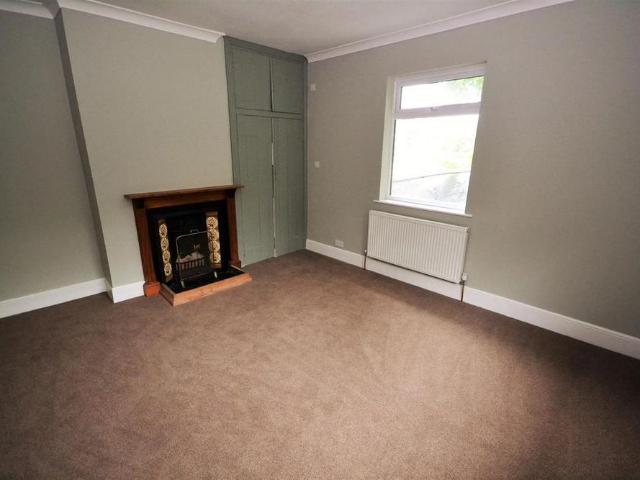 House for rent in Pity Me, Framwellgate Moor