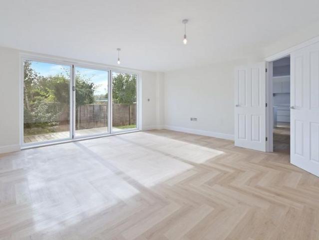 House for rent in Chorleywood, Three Rivers