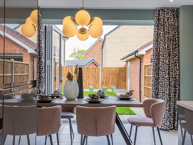 House for rent in Willingdon and Jevington, Cross In Hand