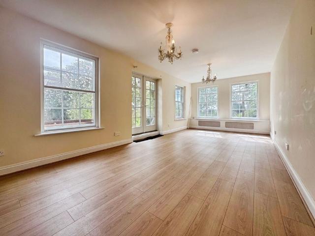 House for rent in Agar Nook, Leicestershire