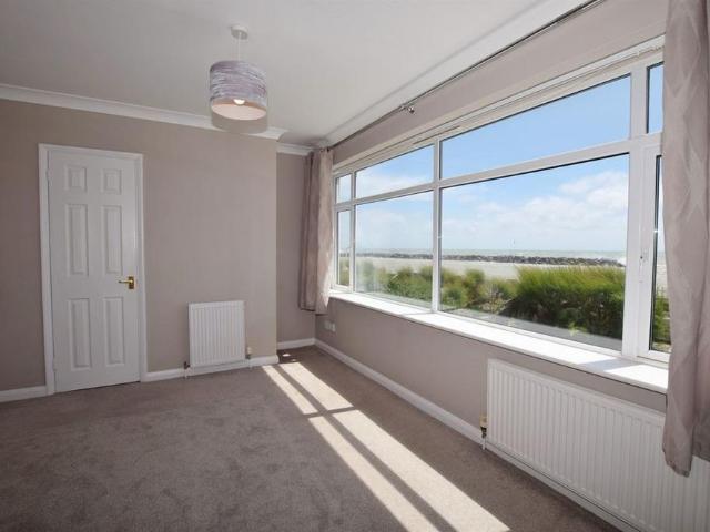 House for rent in Clapham, West Sussex