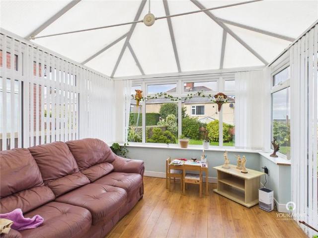 House for rent in Benwell, Tyne And Wear