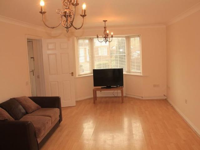 House for rent in Slough