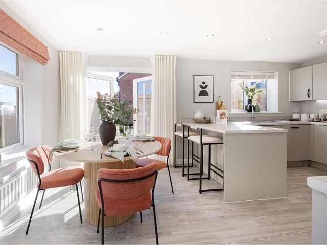 House for rent in Maldon, Essex