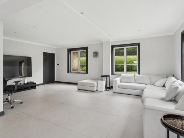 House for rent in Batchworth
