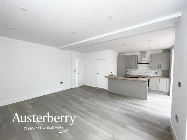 House for rent in Oakhill, Stoke