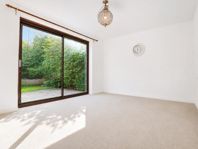 House for rent in Hughenden, Naphill