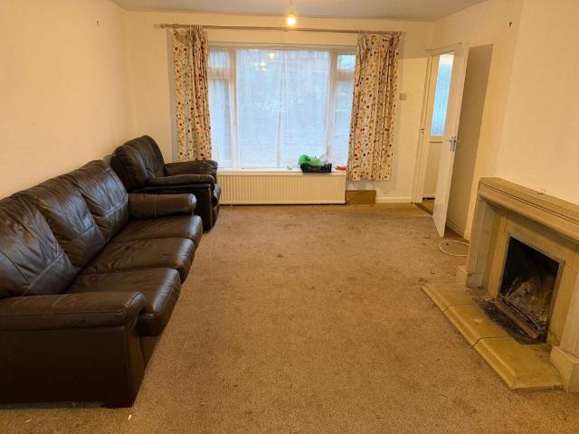 House for rent in Prestwood, Buckinghamshire
