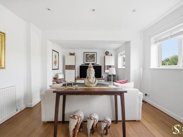 House for rent in Bexton, Knutsford