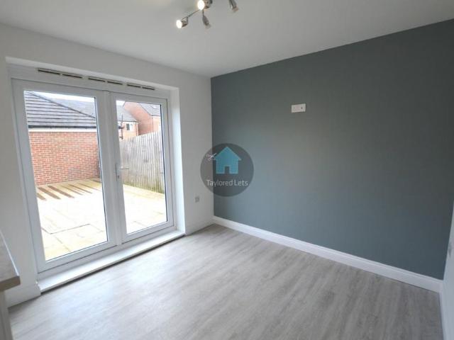 House for rent in New Delaval, Blyth