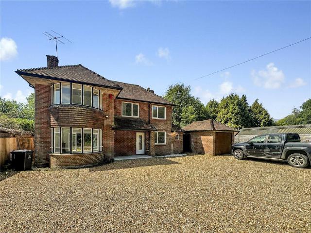House for rent in Burnham, Swallow