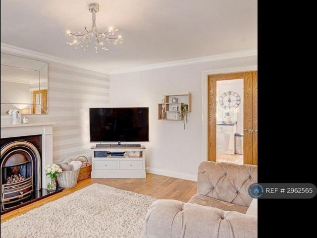 House for rent in Lydiate Ash, Bromsgrove