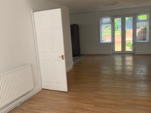 House for rent in Prescot, Knowsley