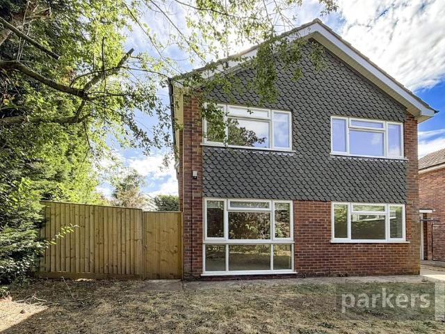 House for rent in Kingston Bagpuize with Southmoor, Dromore
