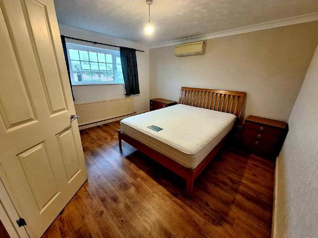 House for rent in Hatfield, South Yorkshire