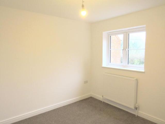 House for rent in Methwold Hythe, Brookville