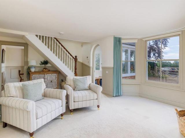 House for rent in St. Helens, Isle Of Wight