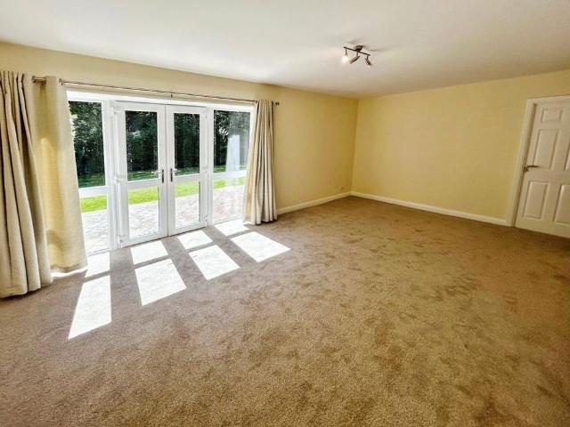 House for rent in Trafford Park, Greater Manchester