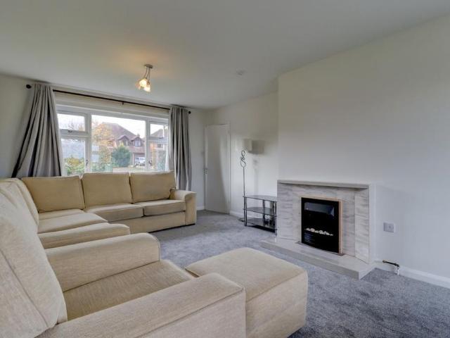 House for rent in Missendens Community Board, Prestwood