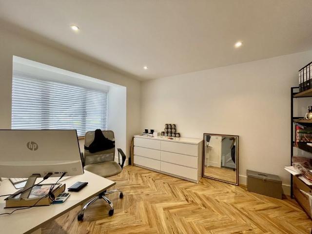 House for rent in Red Hill, Surrey