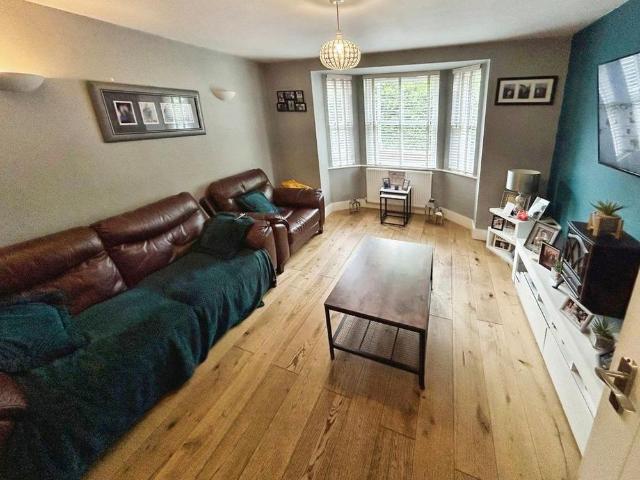 House for rent in Withington, Georgia