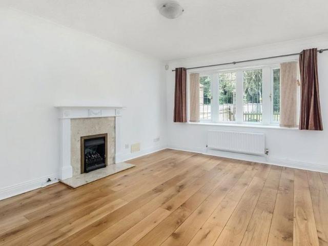 House for rent in St John's, Sevenoaks