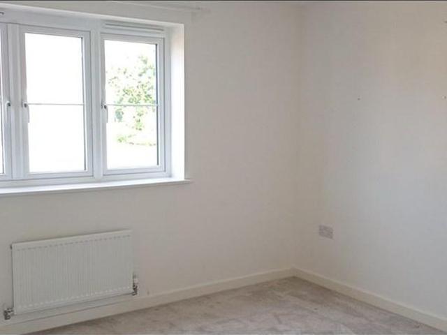 House for rent in Burgh St Peter, Norfolk