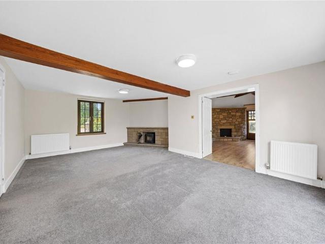House for rent in Milngavie, Scotland