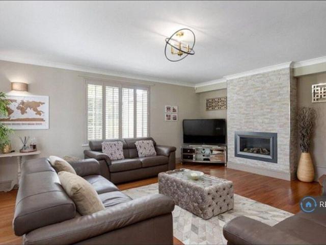 House for rent in Middleton St George, Darlington