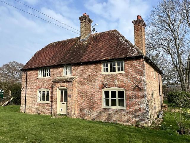 House for rent in Heathlands, East Sussex