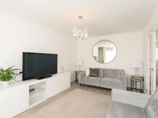 House for rent in Dinnington St. John's, Dinnington