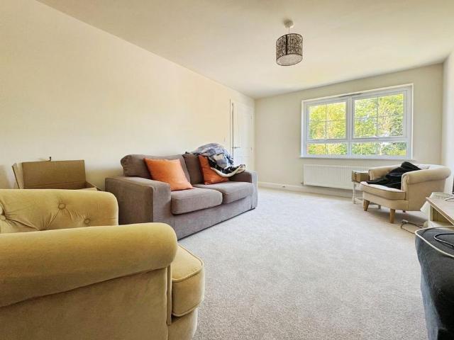 House for rent in Wybourn, Isle Of Man