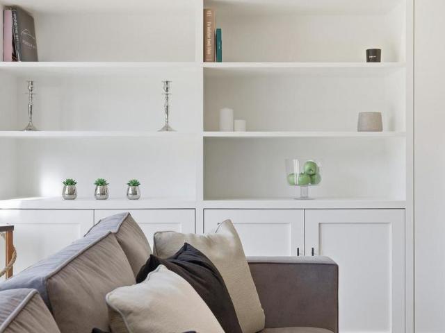 House for rent in Ivy Chimneys, Epping