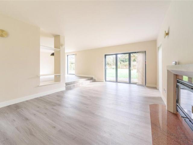 House for rent in Arrington, Cambridgeshire
