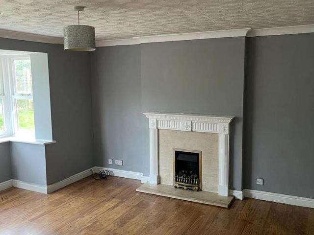 House for rent in Glebe Green, Winsford