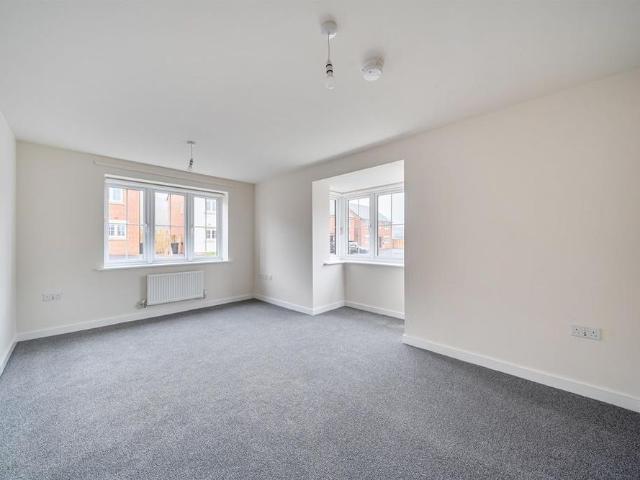 House for rent in Kirklington CP, Alverton