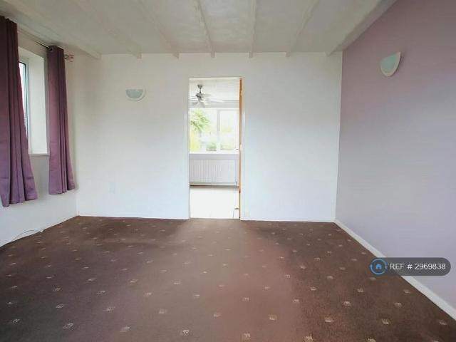 House for rent in Beardwood, Blackburn