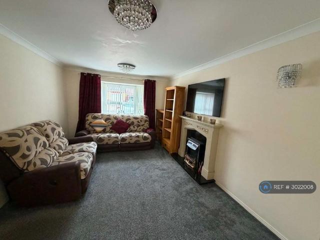 House for rent in Stockton-on-tees
