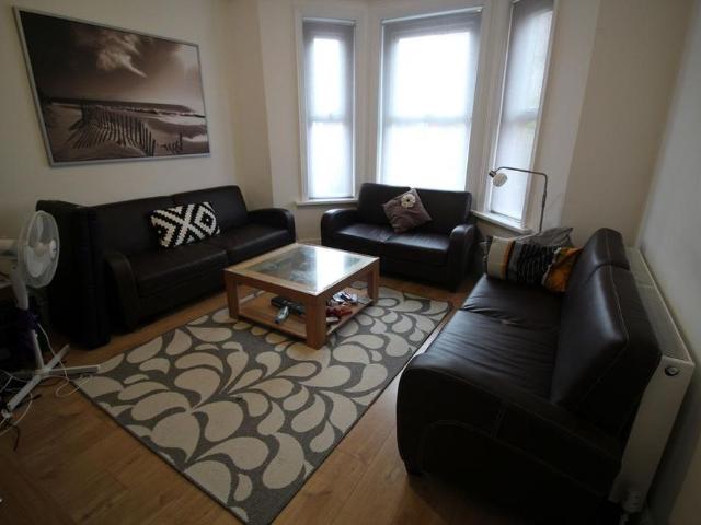 House for rent in Church Fenton