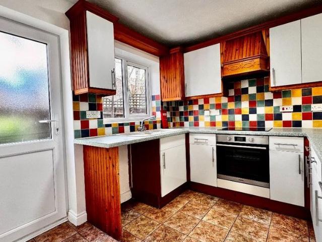 House for rent in Ross-on-wye